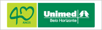 Unimed-BH