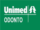 Unimed Odonto